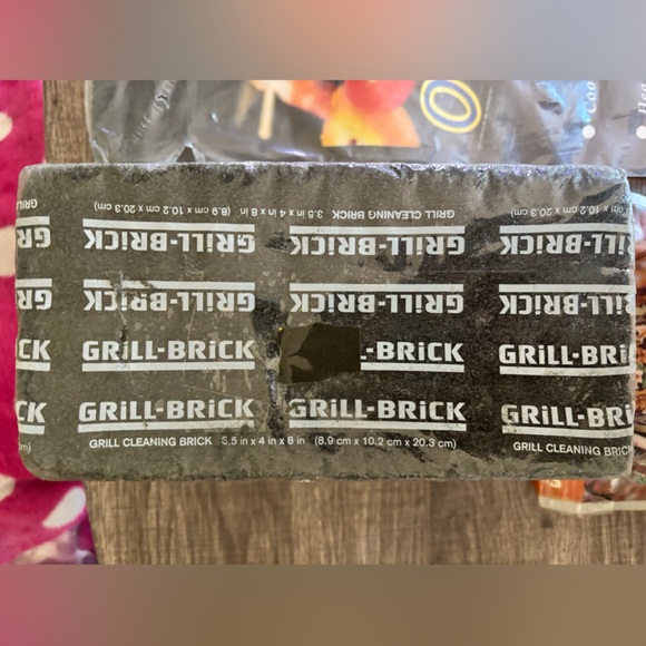 Open box Dads Bbq Accessories - Picture 6 of 6